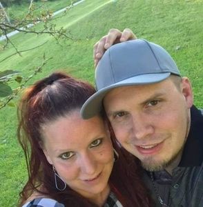 Meet your Posher, Darren